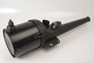 Mercedes 0110941102 Air Box | W460 W461 G