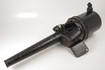 Mercedes 0110941102 Air Box | W460 W461 G