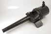 Mercedes 0110941102 Air Box | W460 W461 G