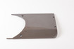 Mercedes 4606893508 Dashboard Lower Cover - Left Grey | W460 W461 G