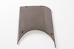 Mercedes 4606893508 Dashboard Lower Cover - Left Grey | W460 W461 G