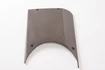 Mercedes 4606893508 Dashboard Lower Cover - Left Grey | W460 W461 G