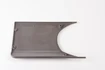 Mercedes 4606893508 Dashboard Lower Cover - Left Grey | W460 W461 G