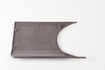 Mercedes 4606893508 Dashboard Lower Cover - Left Grey | W460 W461 G