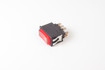 Mercedes 0055459324 Hazard Switch | W460 W461 W463 G