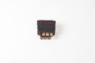 Mercedes 0055459324 Hazard Switch | W460 W461 W463 G