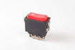 Mercedes 0055459324 Hazard Switch | W460 W461 W463 G
