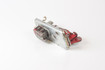Mercedes 4607201135 Door Lock - Front Right | W460 W461 G