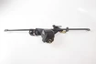 Mercedes 0008607583 Seat Belt - Rear Left | W460 W461 G