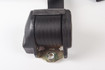 Mercedes 0008607583 Seat Belt - Rear Left | W460 W461 G