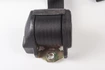 Mercedes 0008607583 Seat Belt - Rear Left | W460 W461 G