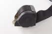 Mercedes 0008607583 Seat Belt - Rear Left | W460 W461 G