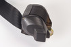 Mercedes 0008607583 Seat Belt - Rear Left | W460 W461 G