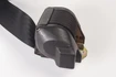 Mercedes 0008607583 Seat Belt - Rear Left | W460 W461 G