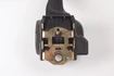 Mercedes 0008607583 Seat Belt - Rear Left | W460 W461 G