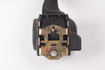 Mercedes 0008607583 Seat Belt - Rear Left | W460 W461 G
