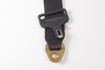 Mercedes 0008607583 Seat Belt - Rear Left | W460 W461 G