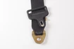 Mercedes 0008607583 Seat Belt - Rear Left | W460 W461 G