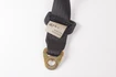 Mercedes 0008607583 Seat Belt - Rear Left | W460 W461 G