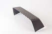Mercedes 4606891308 Dashboard Panel - Grey | W460 W461 G