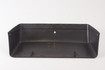 Mercedes 4606891308 Dashboard Panel - Grey | W460 W461 G