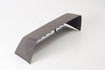 Mercedes 4606891308 Dashboard Panel - Grey | W460 W461 G