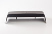 Mercedes 4606891308 Dashboard Panel - Grey | W460 W461 G