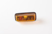 Mercedes 0018227520 Indicator Lens - Orange | W460 W461 W463 G