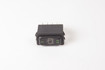 Mercedes 0025455307 Rear Wiper Switch - Rear | W460 G