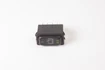 Mercedes 0025455307 Rear Wiper Switch - Rear | W460 G