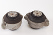 Mercedes 1292400917 Engine Mount x2 | R129 SL