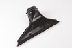 Mercedes 4608300454 Defroster Vent - Front | W460 W461 G
