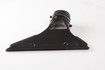 Mercedes 4608300454 Defroster Vent - Front | W460 W461 G