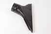 Mercedes 4608300454 Defroster Vent - Front | W460 W461 G
