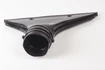 Mercedes 4608300454 Defroster Vent - Front | W460 W461 G