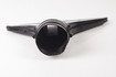 Mercedes 4608300454 Defroster Vent - Front | W460 W461 G