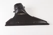 Mercedes 4608300454 Defroster Vent - Front | W460 W461 G