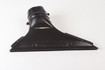 Mercedes 4608300454 Defroster Vent - Front | W460 W461 G