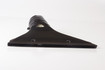 Mercedes 4608300454 Defroster Vent - Front | W460 W461 G