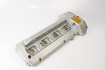 Mercedes 1190160005 Valve Cylinder Head Cover - Left (a) | W124 W210 E R129...
