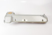Mercedes 1190160005 Valve Cylinder Head Cover - Left (a) | W124 W210 E R129...