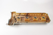 Mercedes 1190160005 Valve Cylinder Head Cover - Left (a) | W124 W210 E R129...