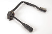 Mercedes 0045456824 Indicator Stalk | C107 R107 SL W116 S W123 E W460 W461 G