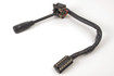 Mercedes 0045456824 Indicator Stalk | C107 R107 SL W116 S W123 E W460 W461 G