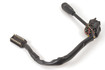 Mercedes 0045456824 Indicator Stalk | C107 R107 SL W116 S W123 E W460 W461 G