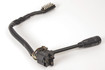 Mercedes 0045456824 Indicator Stalk | C107 R107 SL W116 S W123 E W460 W461 G