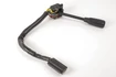 Mercedes 0045456824 Indicator Stalk | C107 R107 SL W116 S W123 E W460 W461 G