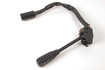 Mercedes 0045456824 Indicator Stalk | C107 R107 SL W116 S W123 E W460 W461 G