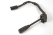 Mercedes 0045456824 Indicator Stalk | C107 R107 SL W116 S W123 E W460 W461 G