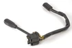 Mercedes 0045456824 Indicator Stalk | C107 R107 SL W116 S W123 E W460 W461 G